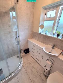 undefined, Paddock Wood, Tonbridge, TN12 6HX