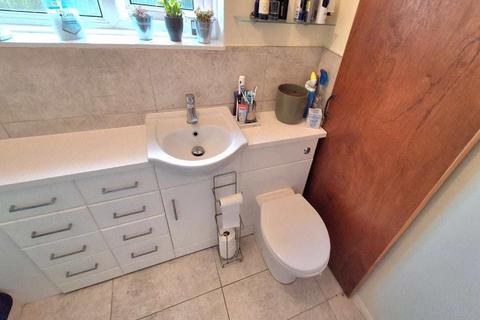 undefined, Paddock Wood, Tonbridge, TN12 6HX
