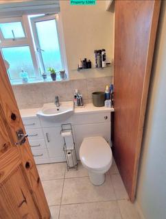 undefined, Paddock Wood, Tonbridge, TN12 6HX