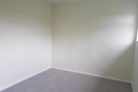 undefined, Paddock Wood, Tonbridge, TN12 6HX