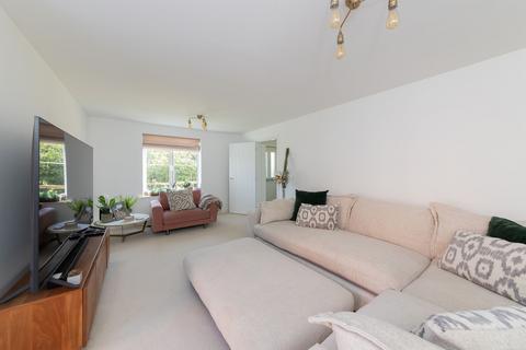 4 bedroom detached house for sale, Linnet Grove, Didcot OX11