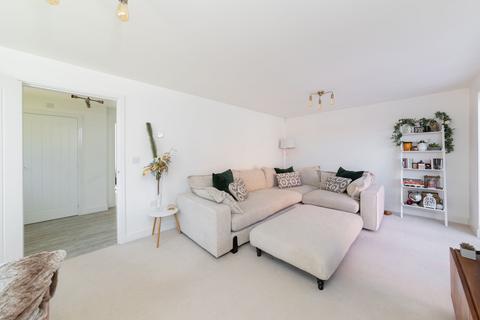 4 bedroom detached house for sale, Linnet Grove, Didcot OX11