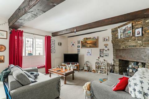 1 bedroom cottage for sale, Broad Street, Bristol BS37
