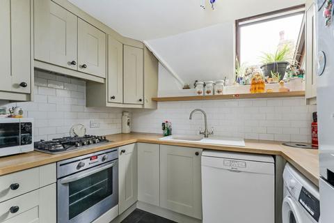 1 bedroom cottage for sale, Broad Street, Bristol BS37