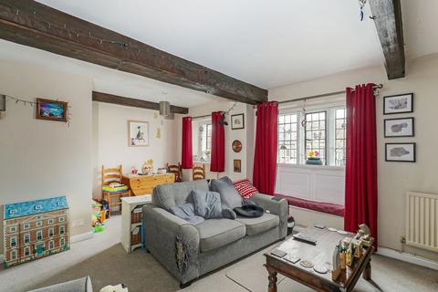 1 bedroom cottage for sale, Broad Street, Bristol BS37