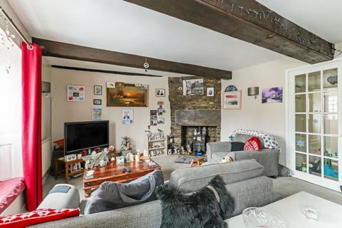 1 bedroom cottage for sale, Broad Street, Bristol BS37