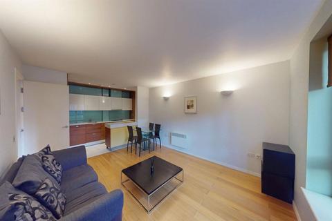 1 bedroom apartment for sale, High Road, South Woodford, E18