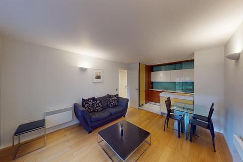 1 bedroom apartment for sale, High Road, South Woodford, E18
