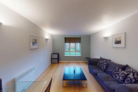 1 bedroom apartment for sale, High Road, South Woodford, E18