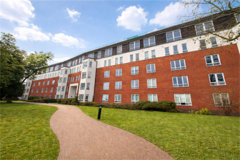 1 bedroom apartment for sale, High Road, South Woodford, E18