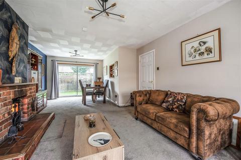 undefined, Shepherd's Rise, Vernham Dean, Andover