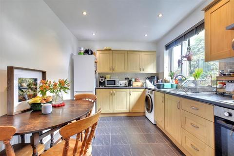 3 bedroom semi-detached house for sale, Hood Street, Nottingham