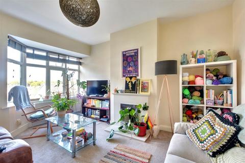 3 bedroom semi-detached house for sale, Hood Street, Nottingham