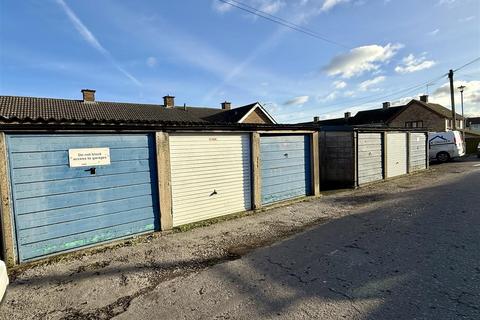 undefined, Feltham Drive, Frome BA11
