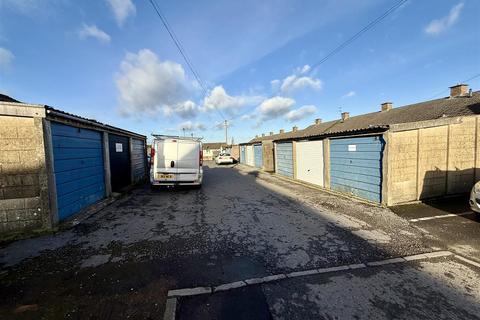 undefined, Feltham Drive, Frome BA11