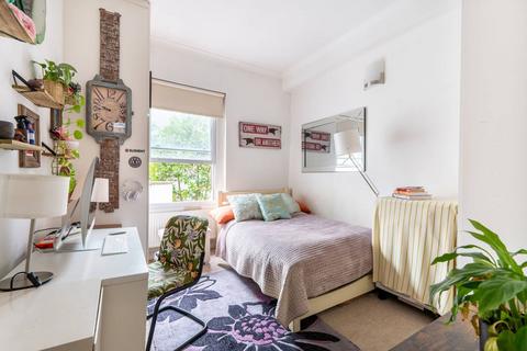 2 bedroom flat to rent, Clarendon Road, Holland Park, London, W11