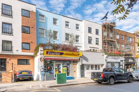 2 bedroom flat to rent, Clarendon Road, Holland Park, London, W11