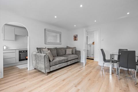 1 bedroom apartment for sale, River Meads, Ware SG12