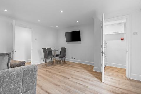 1 bedroom apartment for sale, River Meads, Ware SG12