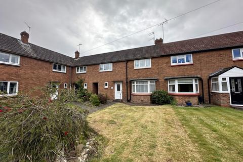 undefined, Cornwall Road, Wolverhampton WV6