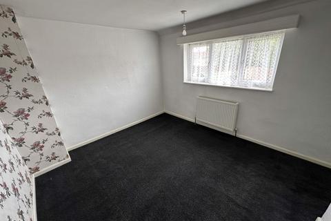 undefined, Cornwall Road, Wolverhampton WV6
