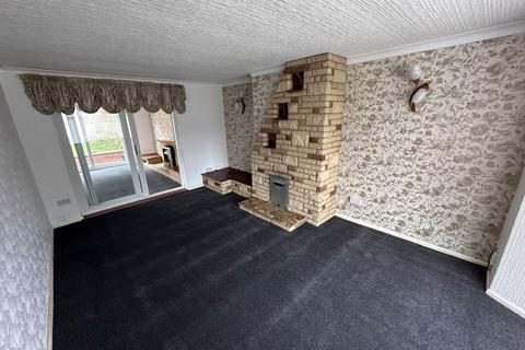 undefined, Cornwall Road, Wolverhampton WV6