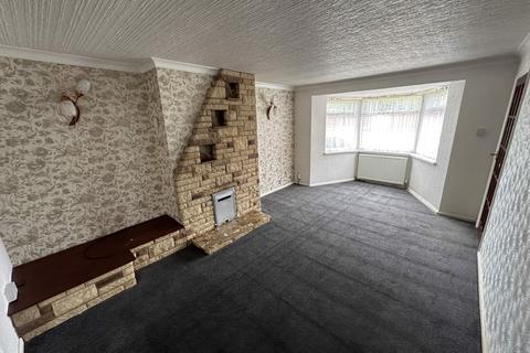 undefined, Cornwall Road, Wolverhampton WV6