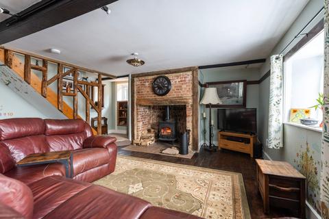 undefined, Watton Road, Wretham