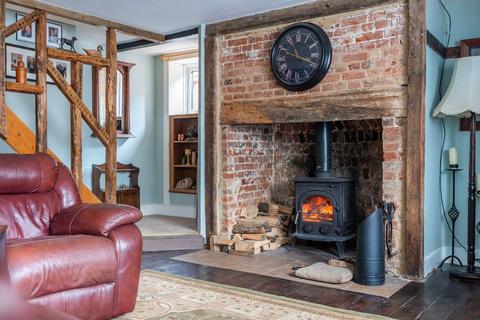 undefined, Watton Road, Wretham