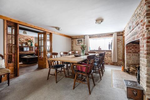 undefined, Watton Road, Wretham
