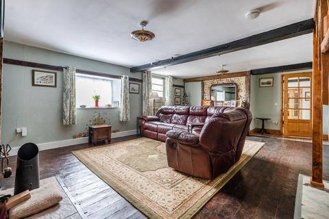 undefined, Watton Road, Wretham
