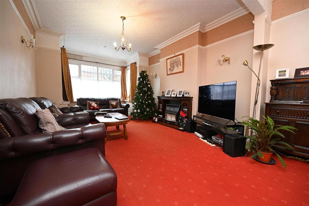 Living room.JPG