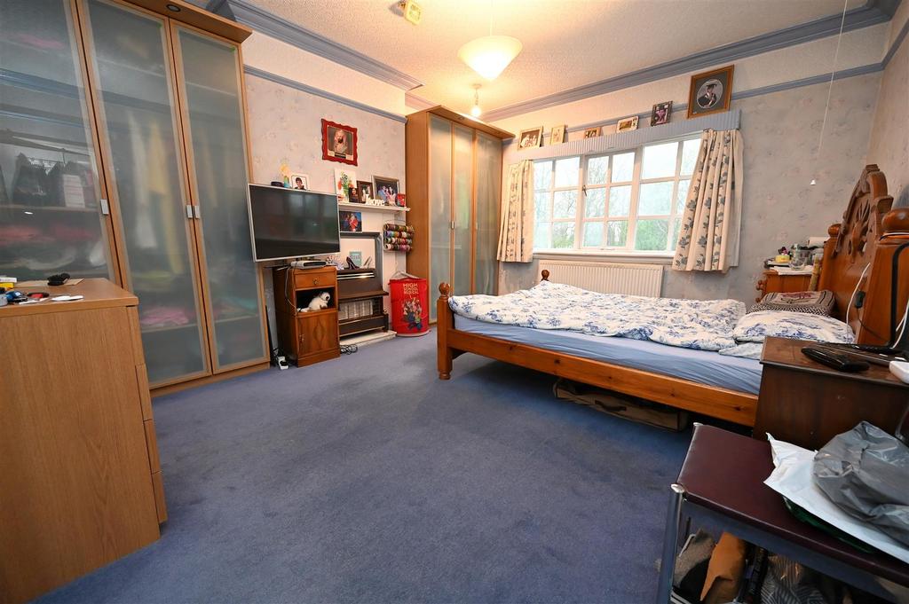 Bedroom2.JPG