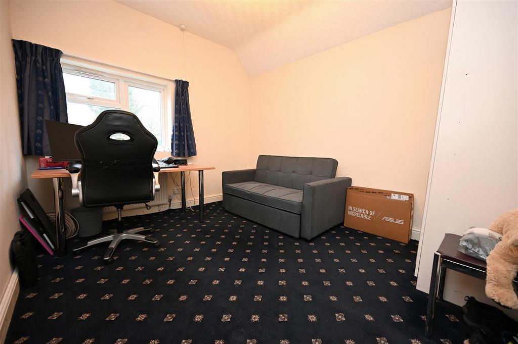 Bedroom4.JPG