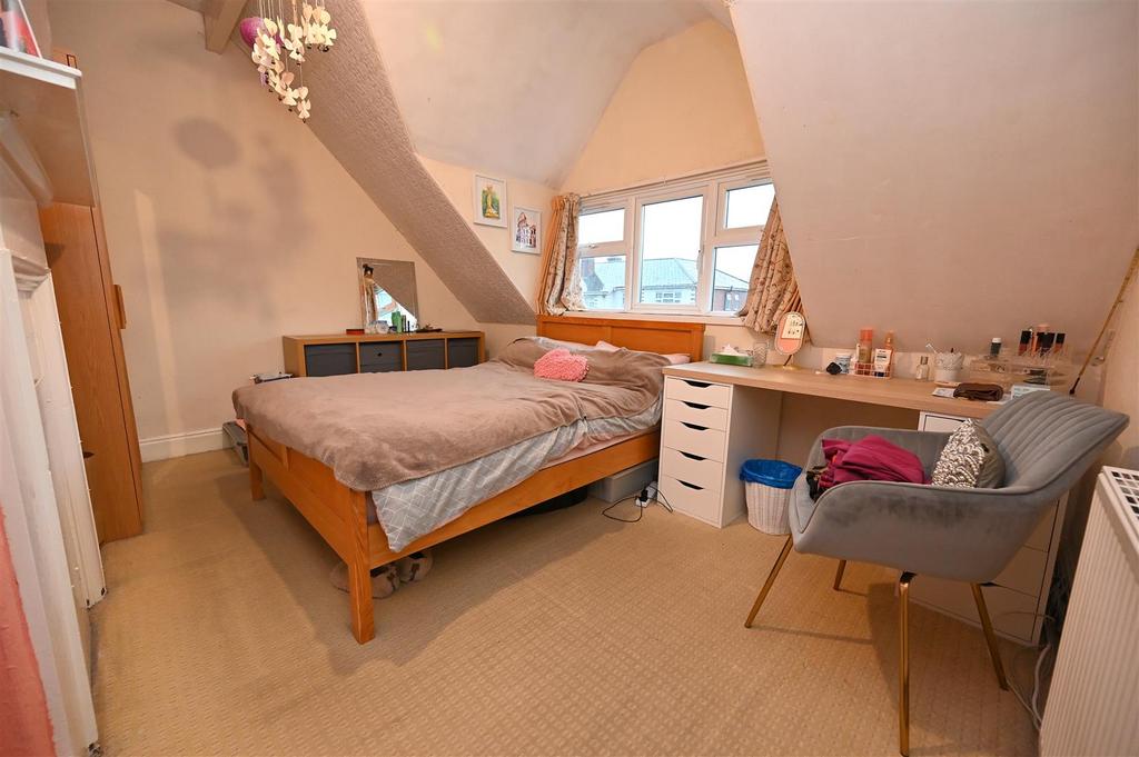 Bedroom3.JPG