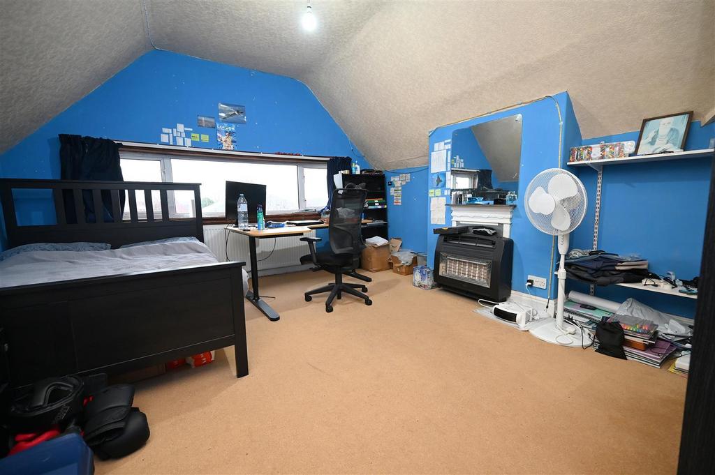 Bedroom5.JPG