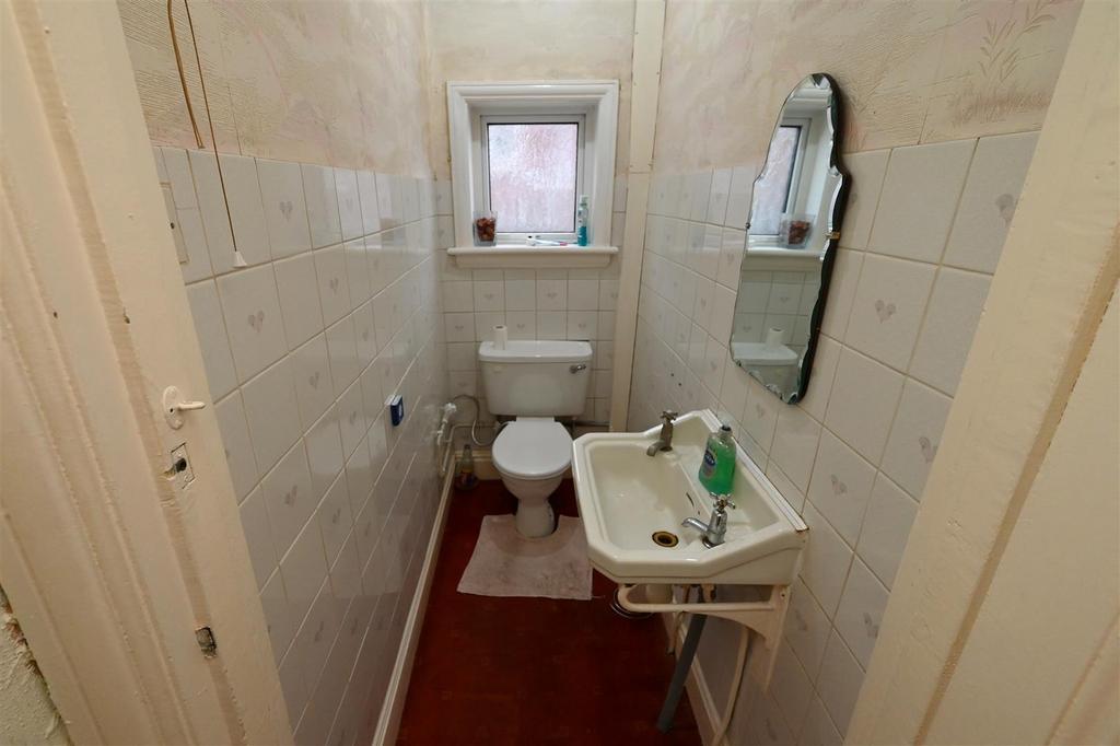Wc.JPG
