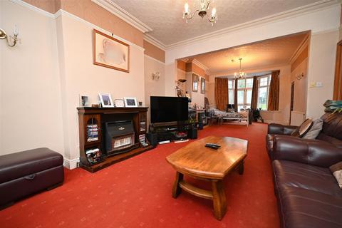 6 bedroom semi-detached house for sale, Poplar Avenue, Birmingham B17