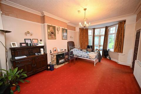 6 bedroom semi-detached house for sale, Poplar Avenue, Birmingham B17