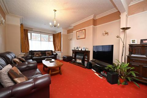 undefined, Poplar Avenue, Birmingham B17