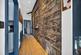 Additional image 11 of New Road Side, Horsforth, Leeds, West Yorkshire, LS18
