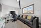 Additional image 12 of New Road Side, Horsforth, Leeds, West Yorkshire, LS18