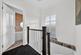 Additional image 15 of New Road Side, Horsforth, Leeds, West Yorkshire, LS18