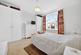 Additional image 16 of New Road Side, Horsforth, Leeds, West Yorkshire, LS18