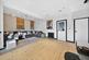 Additional image 7 of New Road Side, Horsforth, Leeds, West Yorkshire, LS18