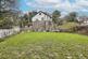 Additional image 21 of New Road Side, Horsforth, Leeds, West Yorkshire, LS18