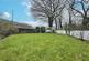 Additional image 22 of New Road Side, Horsforth, Leeds, West Yorkshire, LS18