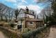 Additional image 23 of New Road Side, Horsforth, Leeds, West Yorkshire, LS18