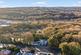Additional image 24 of New Road Side, Horsforth, Leeds, West Yorkshire, LS18