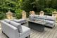 Additional image 25 of New Road Side, Horsforth, Leeds, West Yorkshire, LS18
